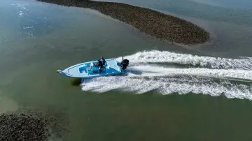 Thumbnail von Pathfinder 2300 HPS