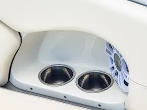 Thumbnail von Stingray 211 DC