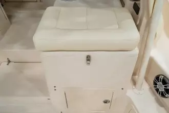 Thumbnail von Grady White 300 MARLIN