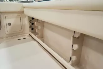 Thumbnail von Grady White 300 MARLIN