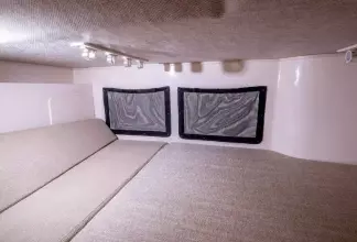 Thumbnail von Grady White 300 MARLIN