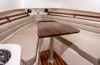 Thumbnail von Grady White 300 MARLIN