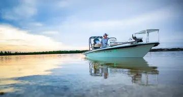 Thumbnail von Maverick 18 Hpx V