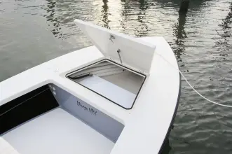 Thumbnail von Maverick 18 Hpx V