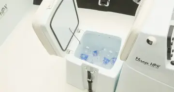 Thumbnail von Maverick 18 Hpx V