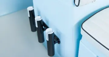 Thumbnail von Maverick 18 Hpx V