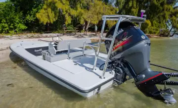 Thumbnail von Maverick 18 Hpx V