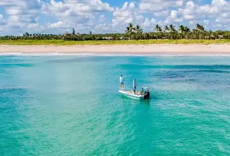 Thumbnail von Maverick 18 Hpx V