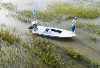 Thumbnail von Maverick 18 Hpx V