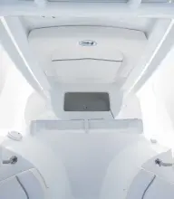 Thumbnail von Sea Hunt Ultra 234