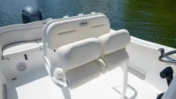 Thumbnail von Sea Hunt Ultra 234