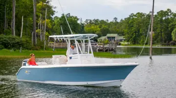 Thumbnail von Sea Hunt Ultra 234