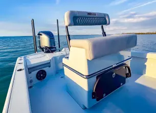 Thumbnail von Pathfinder 2500 Hybrid