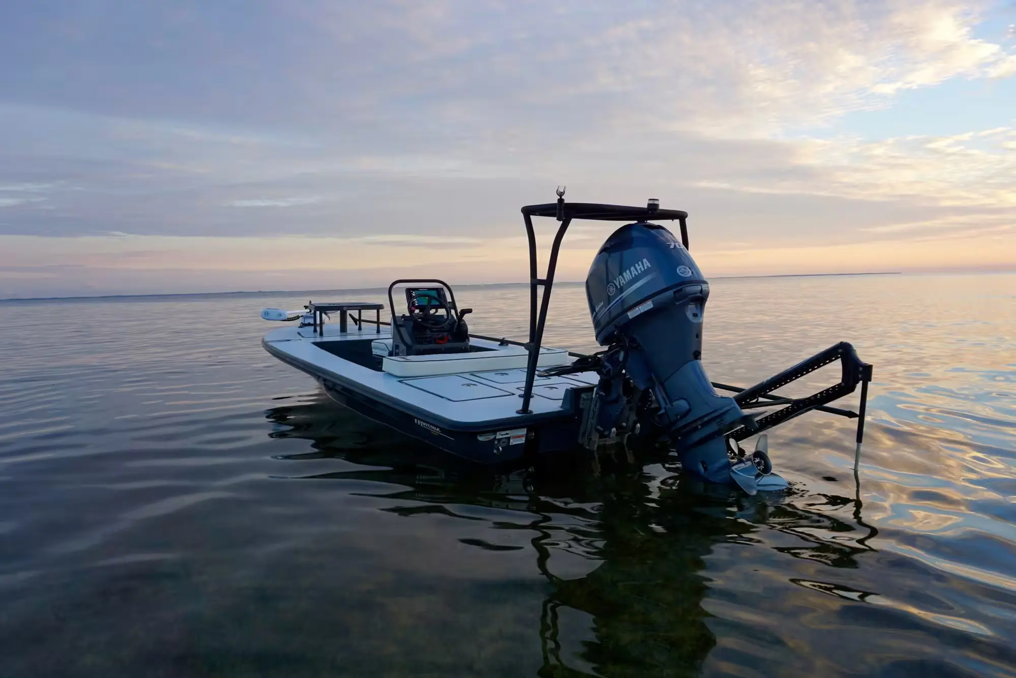 Thumbnail von Maverick 17 Hpx S