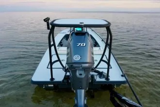 Thumbnail von Maverick 17 Hpx S