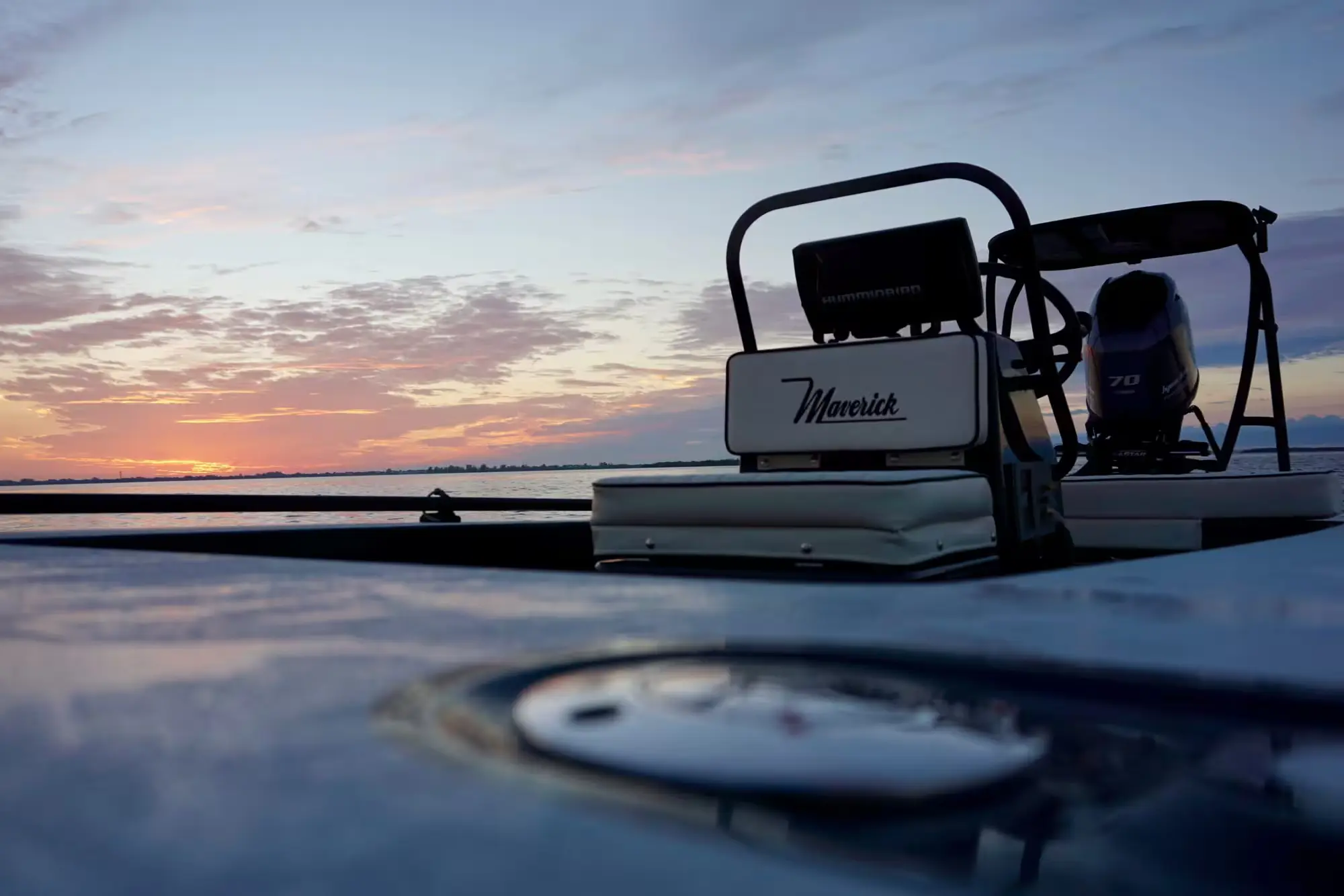 Thumbnail von Maverick 17 Hpx S