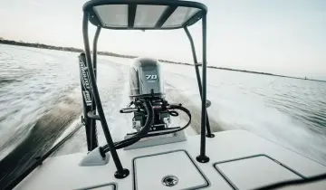 Thumbnail von Maverick 17 Hpx S