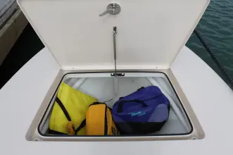 Thumbnail von Maverick 17 Hpx S