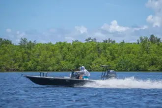 Thumbnail von Maverick 17 Hpx S