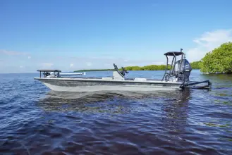 Thumbnail von Maverick 17 Hpx S