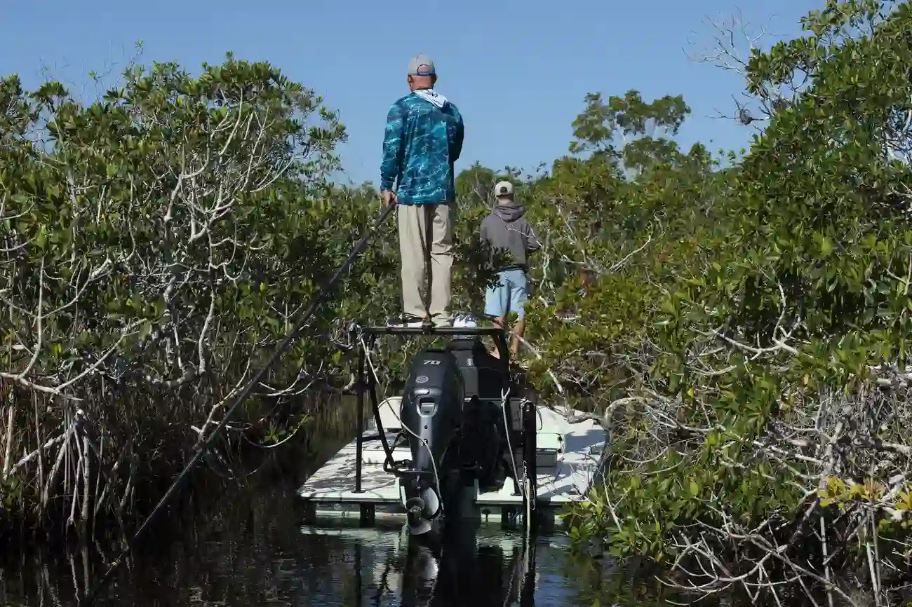 Thumbnail von Maverick 17 Hpx S