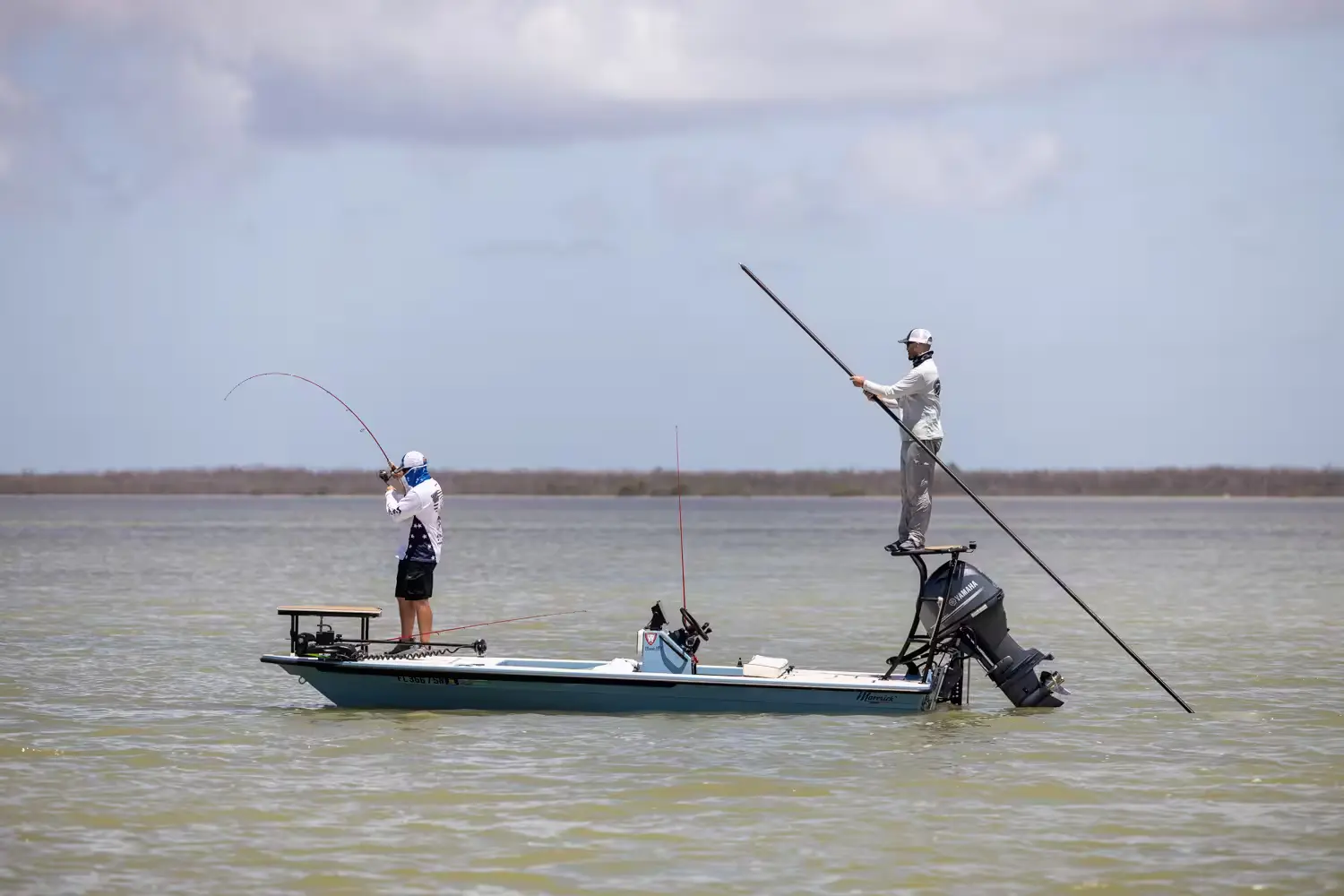 Thumbnail von Maverick 17 Hpx S