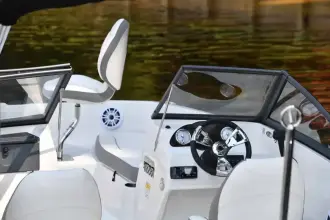 Thumbnail von Stingray 191 DC