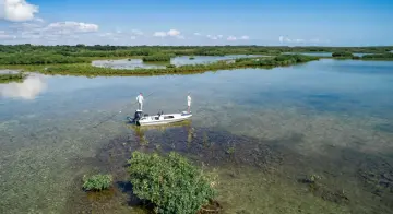 Thumbnail von マーベリック 17 Hpx V