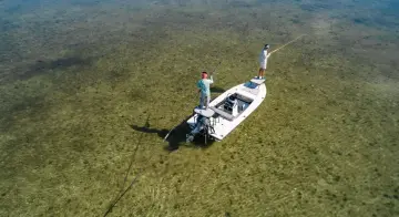 Thumbnail von マーベリック 17 Hpx V