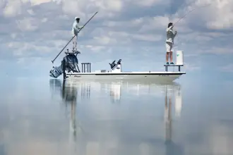 Thumbnail von マーベリック 17 Hpx V