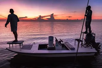 Thumbnail von マーベリック 17 Hpx V