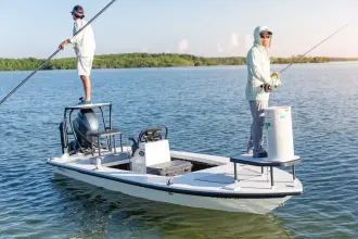 Thumbnail von マーベリック 17 Hpx V