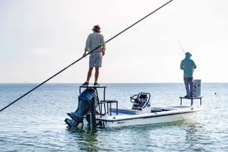 Thumbnail von マーベリック 17 Hpx V