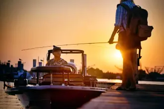 Thumbnail von マーベリック 17 Hpx V