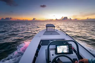 Thumbnail von マーベリック 17 Hpx V