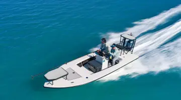 Thumbnail von マーベリック 17 Hpx V