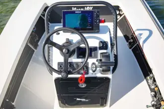 Thumbnail von マーベリック 17 Hpx V