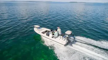 Thumbnail von マーベリック 17 Hpx V