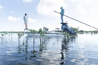 Thumbnail von マーベリック 17 Hpx V