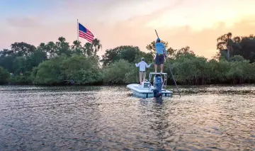 Thumbnail von マーベリック 17 Hpx V