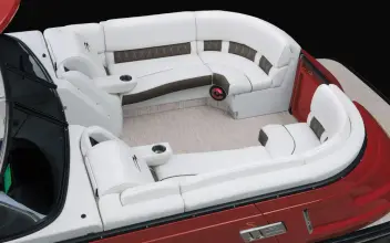 Thumbnail von Bennington 27 QXFBWAX2