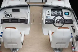 Thumbnail von Bennington 27 QXFBWAX2