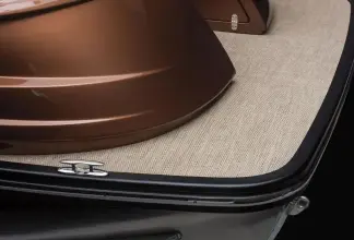 Thumbnail von Bennington 27 QXFBWAX2