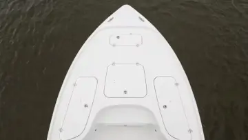 Thumbnail von Sea Hunt BX 22 BR