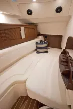 Thumbnail von Grady White Freedom 375