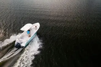 Thumbnail von Sea Hunt Ultra 229