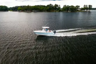 Thumbnail von Sea Hunt Ultra 229