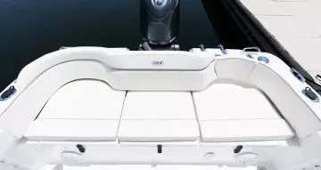 Thumbnail von Sea Hunt Ultra 219