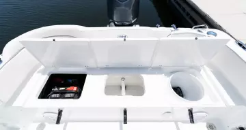 Thumbnail von Sea Hunt Ultra 219