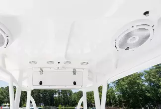 Thumbnail von Sea Hunt Ultra 219